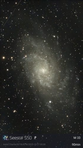 M 33