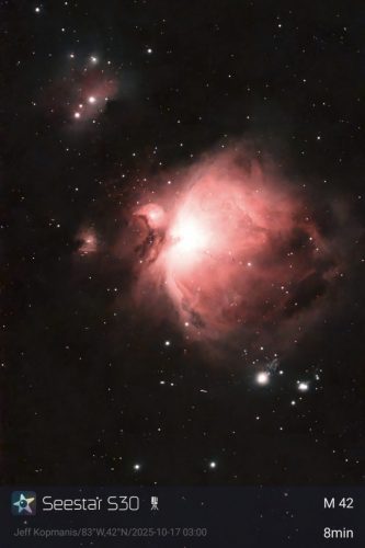 M45-kopmanis-1760684593556