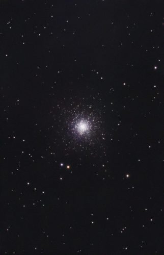 M53 - Abe Oraiqat - April 27, 2025