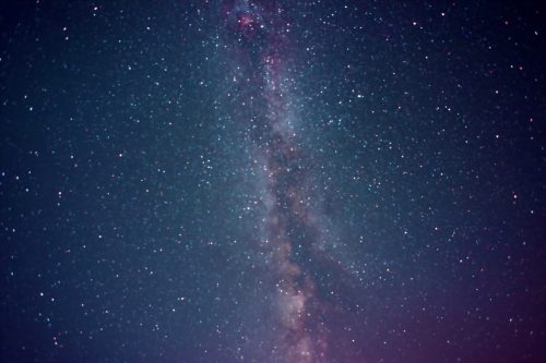 Manny-Yellayi-217A0954