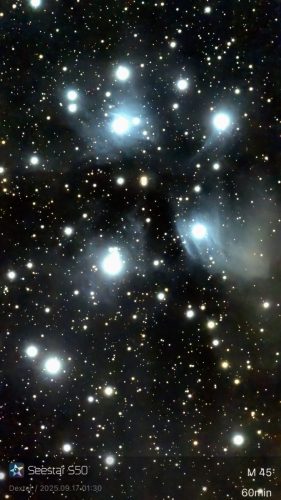 Matt-West-Pleades-IMG 9612