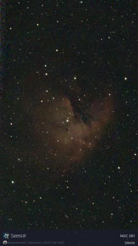 NGC-281-Pac-Man-IMG 0176