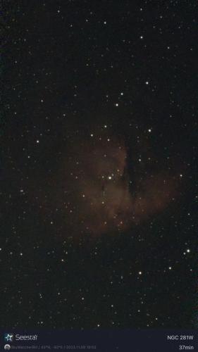 NGC-281w 0179