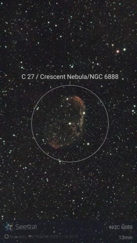 NGC-6888-Cresent-Nebula