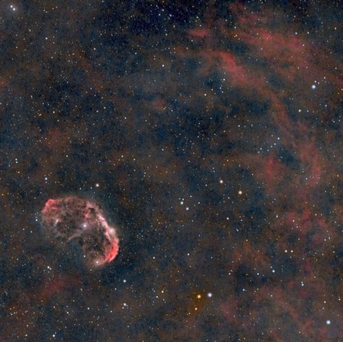 NGC-6888-TC-5h9m-VeraLux-Edt-Crop Tim Miller