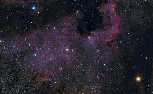 Tim Miller - NGC7000-9h58m-Edit1