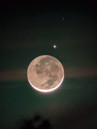 Moon/Mercury Occultation - Brian OttumPXL 20260219 0016215502