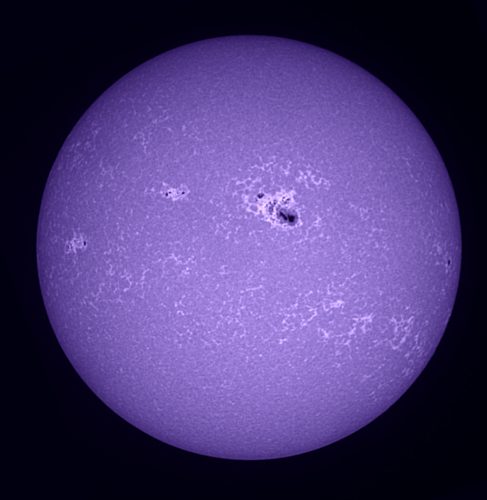 Roy-McCullough-5-5-25-CaK-Sun
