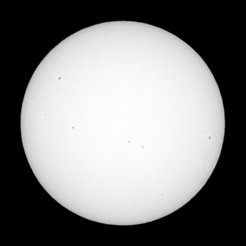 Sun-visual-dougScobel