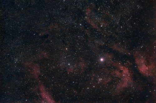 Tim-Miller-Gamma-Cygni-Region-More-Stars-062325