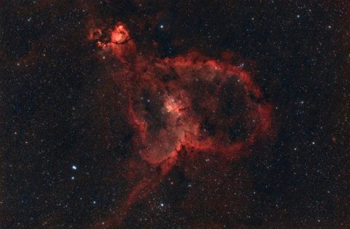 Tim-Miller-Heart-Nebula-13h22m