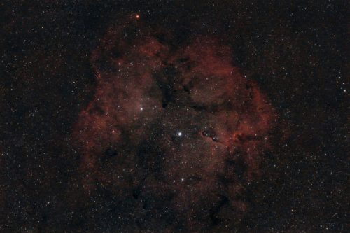 Tim-Miller-IC-1396-0727-2825-10h22m