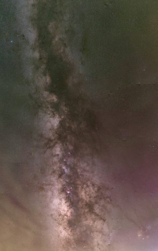 adrian-bradley-56F338F7-92E1-4ED6-8D38-5123A2E5DF16 1 105 c