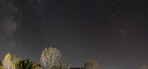 adrian-bradley-comet-DSC08936-Pano-Edit (Had to crop)