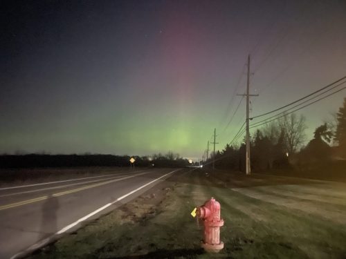 alex-swartzinski-aurora1-IMG 3655