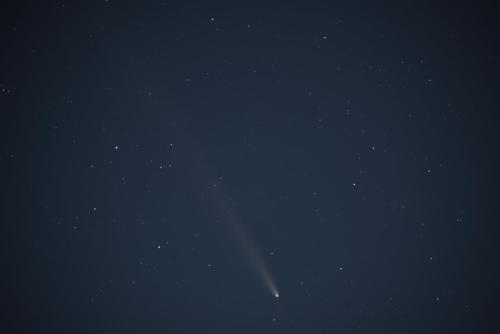 brianClose-comet-30s-f4-iso-800