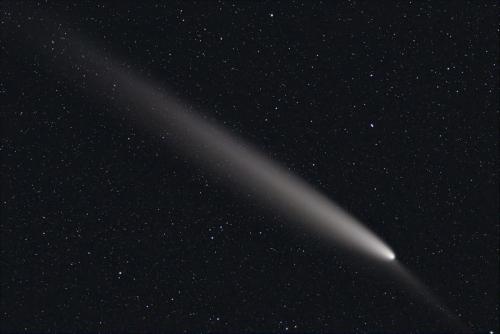 brianOttum-CometA3 14frames 148s 6x4