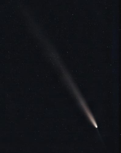 brianOttum-Comet A3 594 791-copy