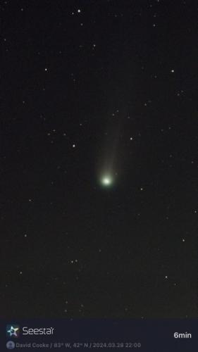 cooke-comet-IMG 0137