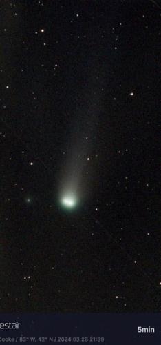 cooke-comet2-mar28