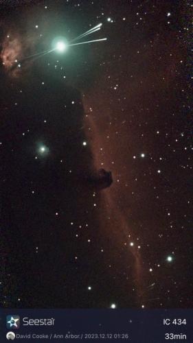 cooke-ic434-2023dec12-IMG 0794