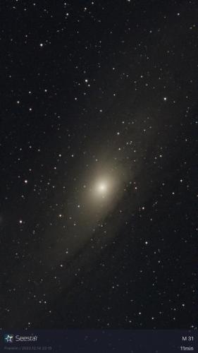 cooke-m31-2023dec14-IMG 4104