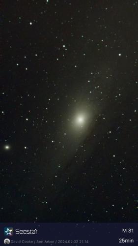 cooke-m31-feb2