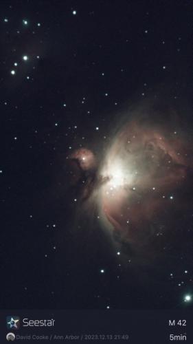 cooke-m42-2023dec12-IMG 0818