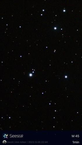 cooke-m45-2023dec5-IMG 0738