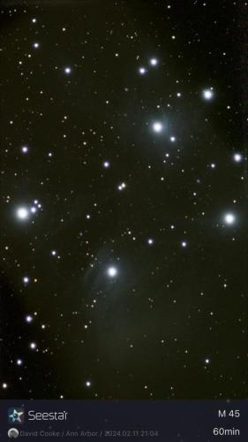 cooke-m45-feb4