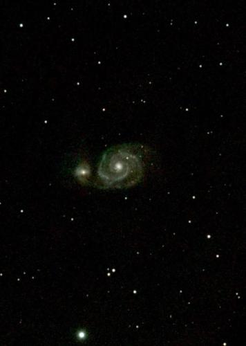 cooke-m51-apr14