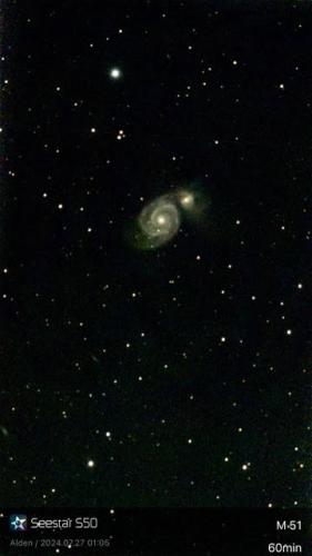 cooke-m51-aug5