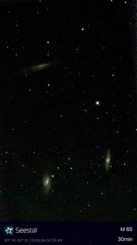 cooke-m65-apr14