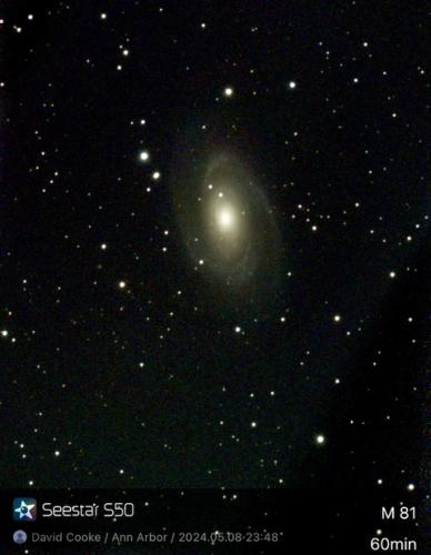 cooke-m81-apr14