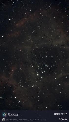 cooke-ngc2237-feb4