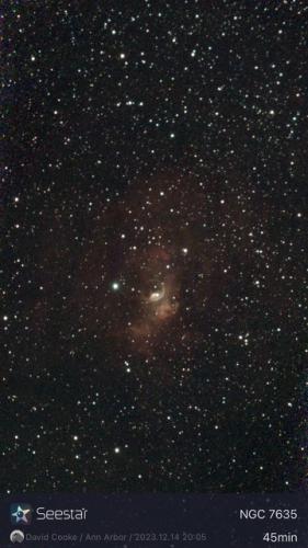 cooke-ngc7635-2023dec14-IMG 0822