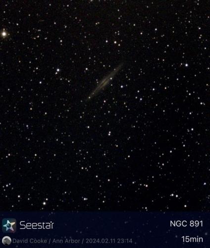 cooke-ngc891-feb11