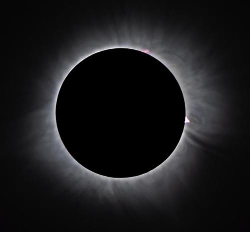 Dmitri Tsahelnik - Totality -dmitri-image 6487327