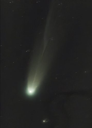 doug-bock-Light C2025-A6-Lemmon 14-x-30.0s IRCUT 20251015-201314-darker-denoise