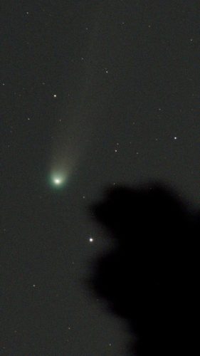 doug-bock-Light C2025-A6-Lemmon 30.0s IRCUT 20251015-201314