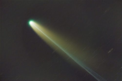 doug-bock-comet-2