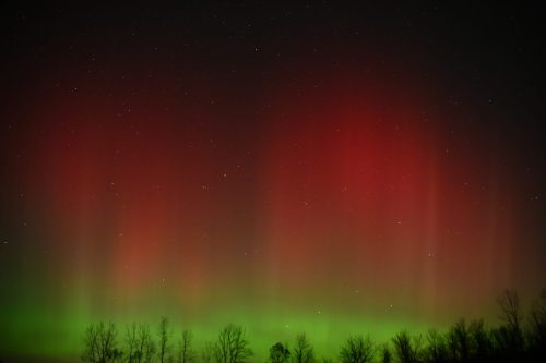 doug-nelle-aurora-DSC 1578