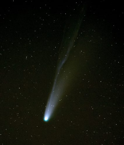 doug-scobel-CombineImagesTarget 3 p1c2 1000