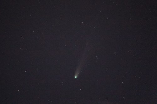 doug-scobel-comet-5D4 6607 p1c1
