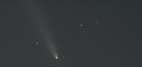 dougNell-Screenshot-2024-10-16-comet m5