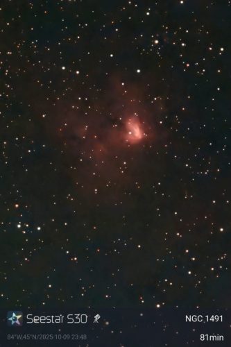 NGC 1491