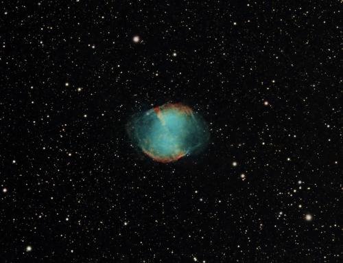 M27 - Gary Nichols