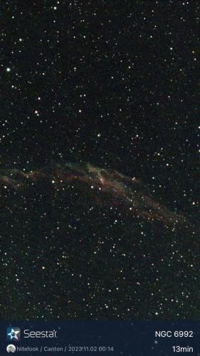 garynichols-ngc6992-2023nov2