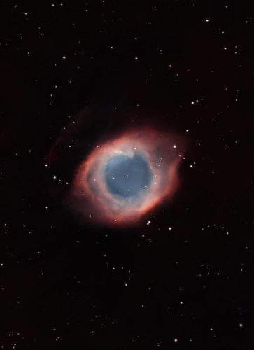 glenn-Katz-Helix Nebula-topaz-high-fidelity-v2-4x