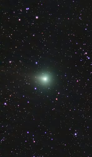 glenn-kaatz-C2025 Swan R2-topaz-low-resolution-v2-2x